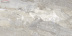 Плитка Laparet Michel бежевый глянц арт. 34056 (25х50)